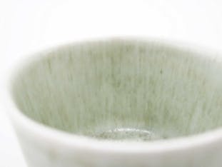 mug#2